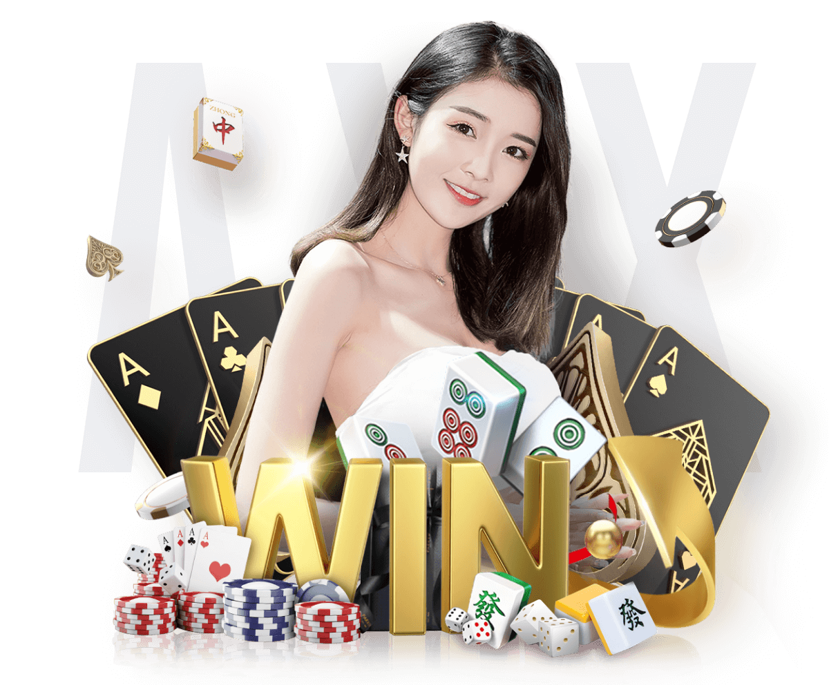 香迷糊了！4000万极品3D改写总决赛走势 阿努诺比加入FMVP争夺战