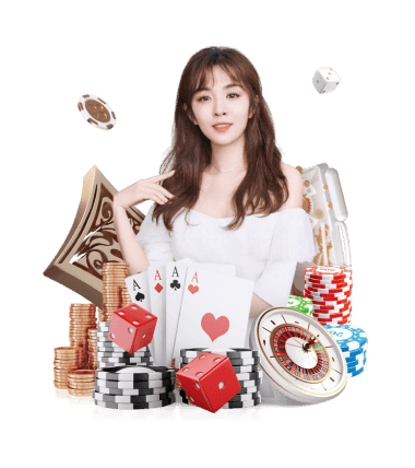 💔这下赛季5000万呐！福克斯G4下半场逆天脑溢血犯罪操作合辑